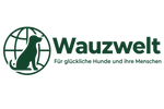 Wauzwelt - Startseite