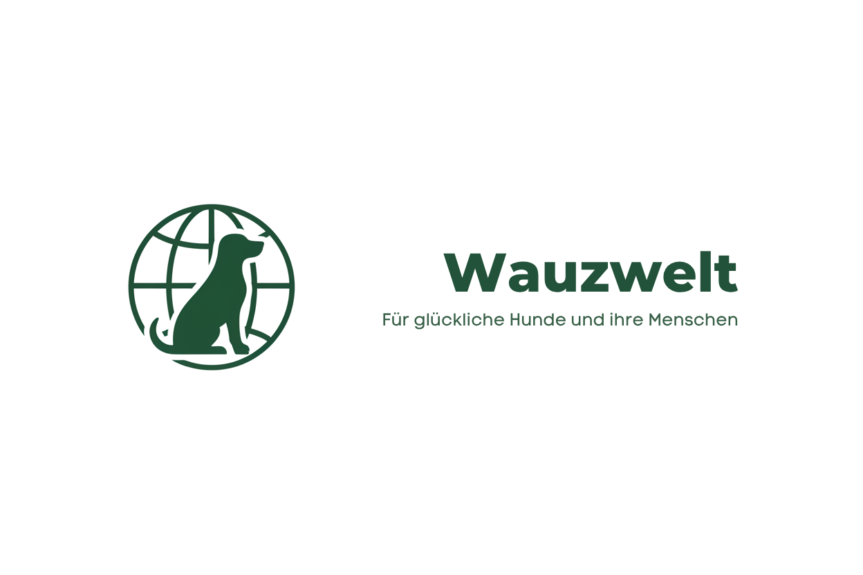 Wauzwelt